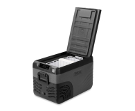Yolco Lodówka turystyczna KX30 Carbon - 1241098 - zdjęcie 6